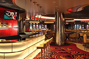 legal casino online 2.0 - The Next Step