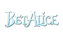 BetAlice