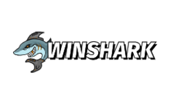 Winshark