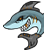 Winshark
