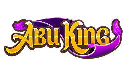 Abuking
