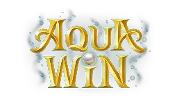 Aquawin