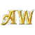 Aquawin