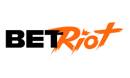 BetRiot