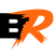 BetRiot