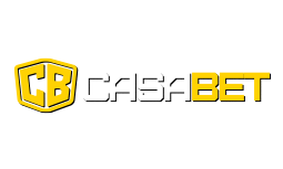 Casabet