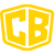 Casabet