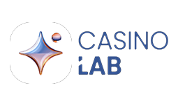 Casinolab