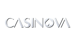 Casinova