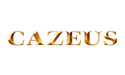 CaZeus