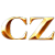 CaZeus