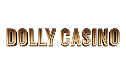 Dolly Casino