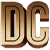 Dolly Casino