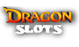 Dragon Slots