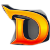Dragon Slots