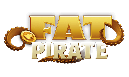 FatPirate