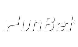 Funbet