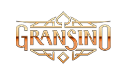 Gransino
