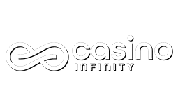 Casino Infinity