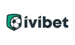 Ivbet