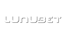 Lunubet
