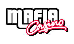 Mafia Casino