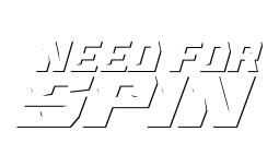 Need For Spin
