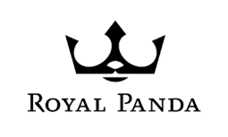 Royal Panda
