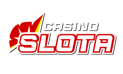 Slota casino