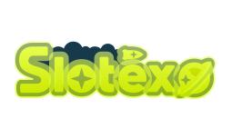 Slotexo