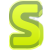 Slotexo