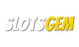 SlotsGem