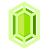 SlotsGem