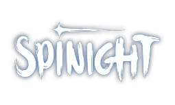 SpiNight