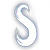 SpiNight