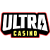 Ultra