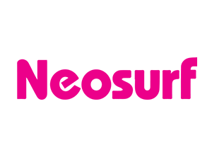 Neosurf