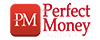 Perfect Money