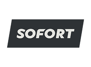 Sofort