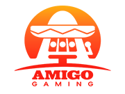Amigo Gaming