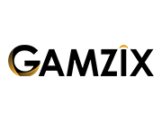 Gamzix