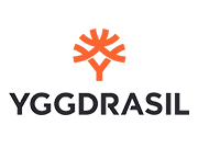 Yggdrasil