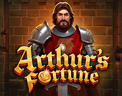 Arthur’s Fortune